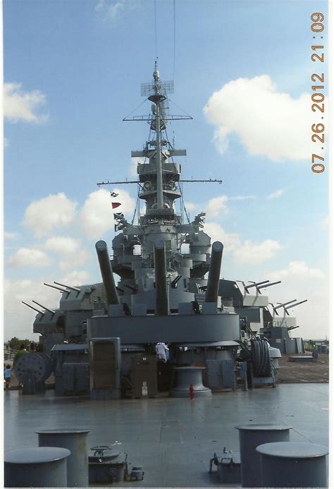 61 best Battleships: South Dakota Class images on Pinterest ...