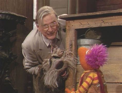 What’s Up, Doc: 21 Memorable Doc Stories From Fraggle Rock | ToughPigs