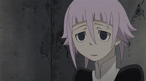 Category:Crona/Voice Actors | Soul Eater Wiki | FANDOM powered by Wikia