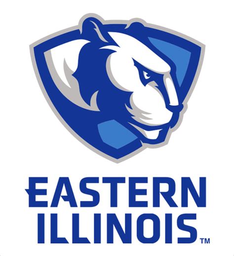 Eiu Logos