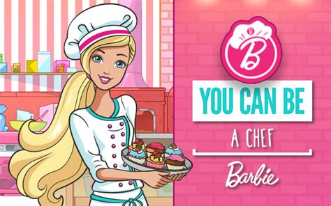 Barbie Games Online: Play for Free and without Registration