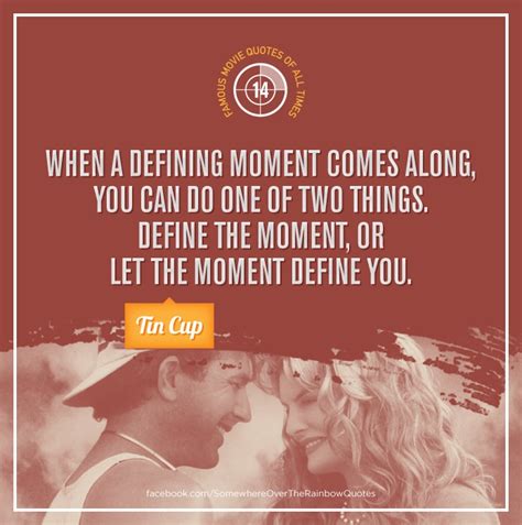 The Tin Cup Movie Quotes. QuotesGram