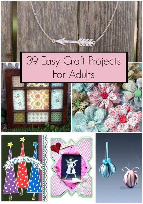 Pin on Mini Crafts to Make