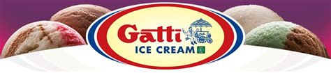 Gatti Ice Cream - Manufacturers & suppliers of dairy ice cream, sorbet, ice lollies & full cream ...