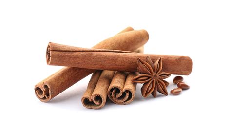 Check These Cinnamon Side Effects Before You Take Them Everyday