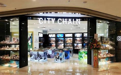 Top 9 Shopping Malls in Johor Bahru For Your Retail Therapy