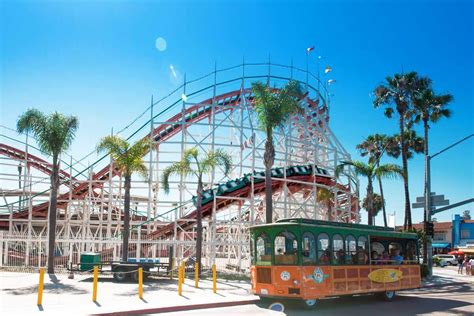 San Diego Attractions | San Diego Tourist Attractions