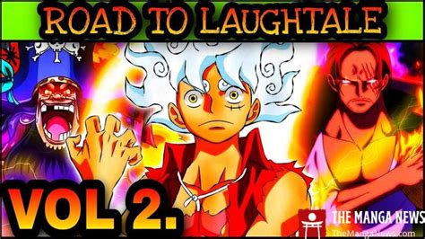 LUFFY VS SHANKS VS BLACKBEARD! | One Piece Tagalog Analysis in 2022 | Manga news, Manga games ...