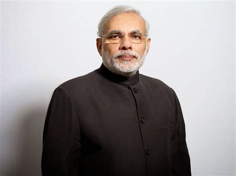 Narendra Modi Biography, Wiki, Dob, Height, Weight, Sun Sign, Native Place, Family, Career ...