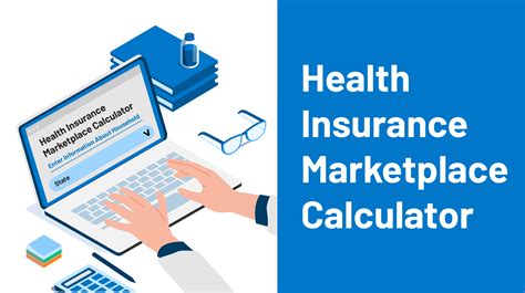 2022 Health Insurance Marketplace Calculator | KFF