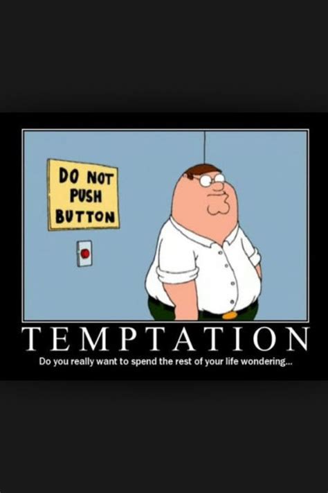 Peter Griffin Quotes - ShortQuotes.cc