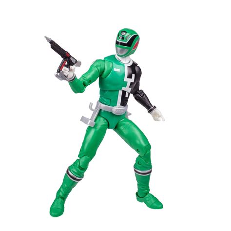 Power Rangers Spd Green Ranger | ubicaciondepersonas.cdmx.gob.mx