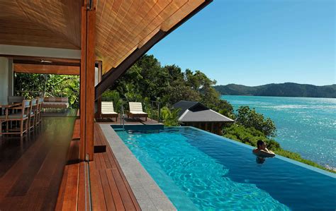 7 Beach Resorts In Australia For A Perfect Vacation In 2022 - eAUmarket