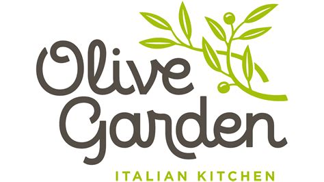 Olive Garden Logo, symbol, meaning, history, PNG, brand