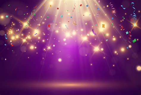 Party Background Images - Free Download on Freepik