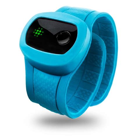 Kid Fit Fitness Tracker - Wearable Fitness Trackers