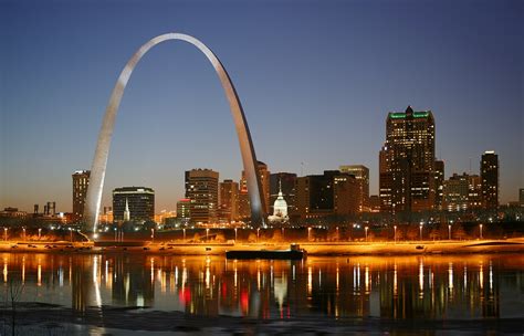 File:St Louis night expblend.jpg - Wikipedia, the free encyclopedia