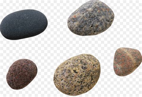 Free Pebbles Cliparts, Download Free Pebbles Cliparts png images, Free ClipArts on Clipart Library