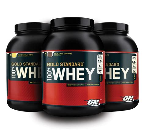 Best Protein for Building Muscles - Whey Protein As a Muscle Builder ~ multiple fitness