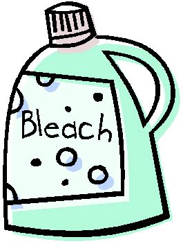 Free Bleach Bottle Cliparts, Download Free Bleach Bottle Cliparts png images, Free ClipArts on ...