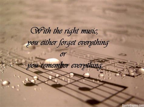 Music quotes Quotes about Music Quotes ... | Music quotes, Music love, Music lovers