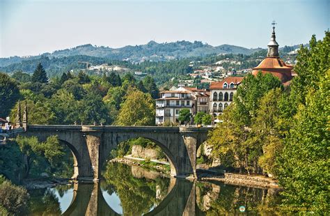 Douro River Cruise | A Portugal-Spain River Cruise