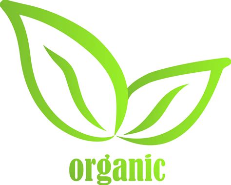 U Leaf Organic Logo Png U Logo Vector Organic Logo Leaf Logo Png Png | Porn Sex Picture