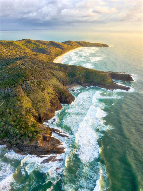 Noosa National Park, Queensland, Australia [OC] [3906x2928] : r/EarthPorn