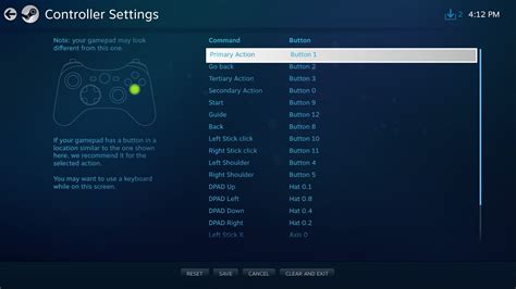 How to Use a PS5 Controller on Steam