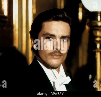 ALAIN DELON THE LEOPARD; IL GATTOPARDO (1963 Stock Photo, Royalty Free Image: 30956385 - Alamy