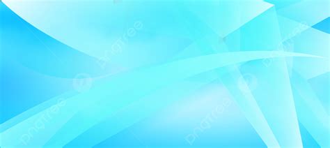 Abstract Cyan Lights Background Design Stock Vector Blue Wallpaper, Wallpaper Hd, Wallpaper ...