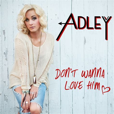 Adley Stump - Songs, Events and Music Stats | Viberate.com