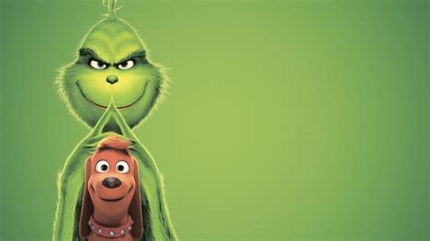 OnionPlay 2024 - Watch The Grinch 2018 Full Movie Stream Online