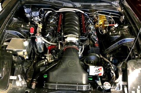 Mazda RX7 FD LS Swap Kit Stage Swap Package SIKKY, 43% OFF