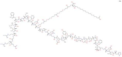 Semaglutide