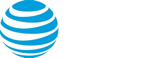 AT&T Logo - LogoDix