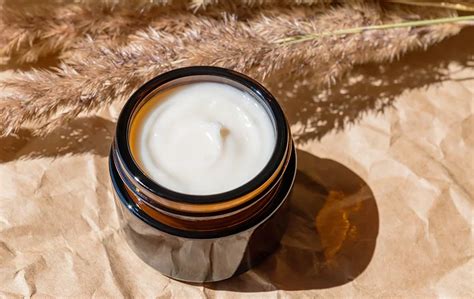 Do Collagen Creams Work? What You Need to Know | Health Reporter