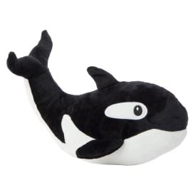 arctic biome animals plush 9.5in | Five Below