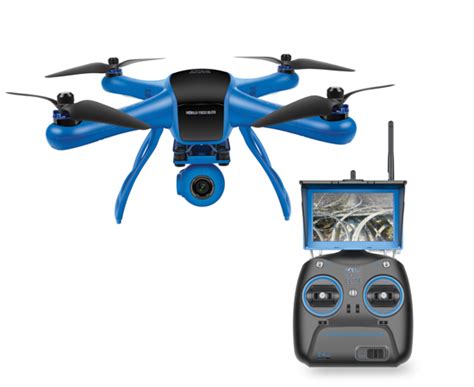 Remote Control Drone - FAQs & Buying Tips | Inviul