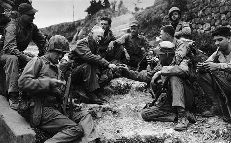 Battle of Okinawa | Map, Combatants, Facts, Casualties, & Outcome | Britannica