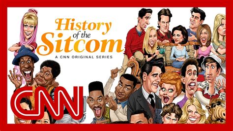 The History Of Animated Sitcoms | Images and Photos finder