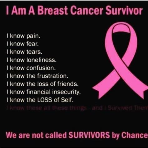 Pin on Survivor quotes