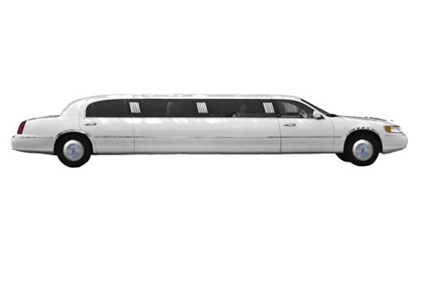 clipart limo 20 free Cliparts | Download images on Clipground 2024