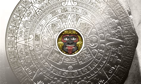 Ancient Aztec Astronomy