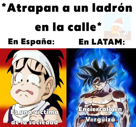 Meme reposteado 1000 veces + Idea Robada = Meme malardo(Este meme esta remasterizado en HD, pero ...