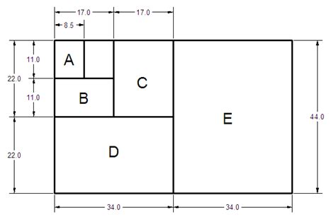 Paper – ToolNotes