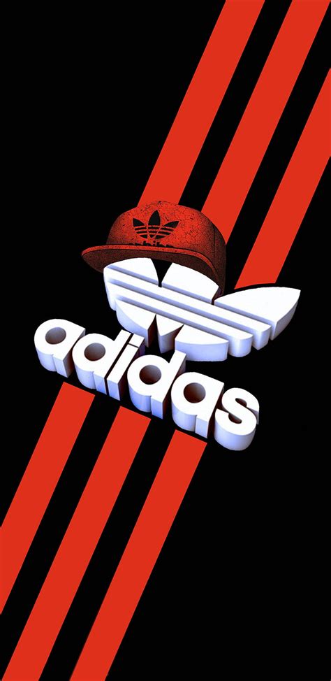 kiáll Hajlamos Pontos adidas wallpaper full hd Repülés Olló Építeni