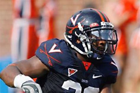 Virginia Cavaliers Football Tickets | Buy or Sell Virginia Cavaliers Football 2018 Tickets - viagogo