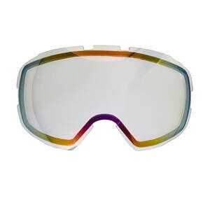 Replacement Lenses | Sol Alpine Ski & Snowboard Goggles