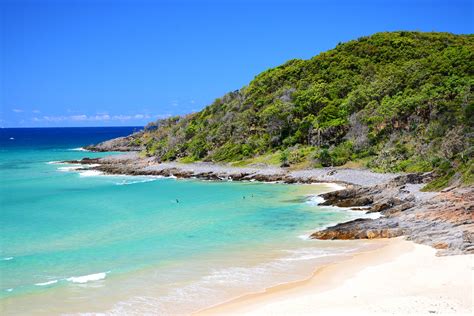 Noosa National Park, AU Vacation Rentals: studio vacation rentals ...